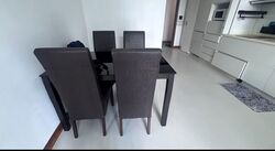 Moda (D15), Apartment #585446621